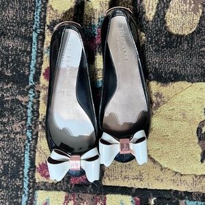Ted Baker London Shoe